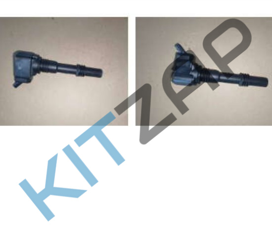 Sirius シリウス sirius vision（シリウスヴィジョン） | TRUST | GReddy