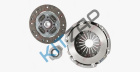 �������� ��������� LYNXauto