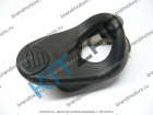 ����� ����� ����� (��������) Vita (�������)
