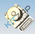   ABS  ESP