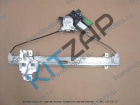 ��������������� � ����� (�������) ������ ������ ����� (6 ����.)   (����� �����)