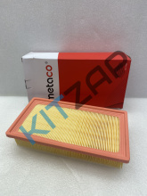   Exeed TXL "Metaco"__0