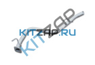 ����� ��������� (������ �����) "����� Fobos"