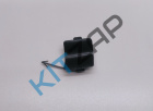 �������� ��������� ������� �������������� �����