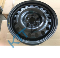 ���� ������ �������� 17×7J_����_0