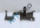 ��������� ��������� ������ (T1D/T1A)