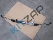 ����� �������_����_0