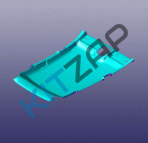 ������ ������� ��� ����_����_0