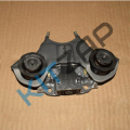 ��������� ����� 2 T18/T19/T1A/T15