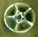 ���� ����� (r15) 