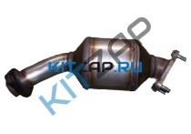 �����������_����_0