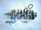 ��� ���������� (1.8L)