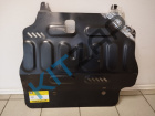 ������ ��������� ����� Motodor