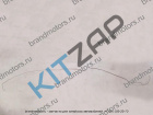 ������ ��������� ����������� ���������  ���������� �������� �������� Wingle