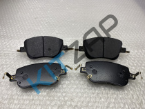 ������� ��������� �������� 4WD_����_0