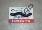 ����� �������� ������ ���������������� (������)