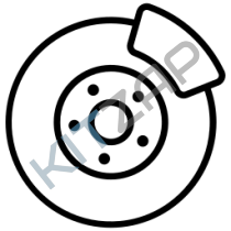 ���� ��������� ������ (NIBK)_����_0