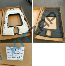 ������ ������� � �����_����_0
