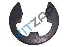 ������� ������ (0.1) (A 21)