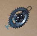 �������� ������� CVT