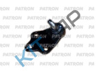    (PATRON)