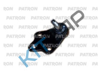    (PATRON)__0