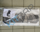 ����� ��������� ������� ���������� M36T (�������� 3��) ������