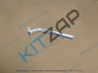 ������ �������� ���������������� (������)