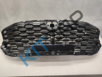������� ��������� UNI-K (INTERSTELLAR GRAY) SH8_����_0