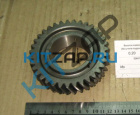 �������� ��� 2 �������� Baw 1044 (���� 2)