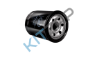 ������ �������� (1.5L) Jolion