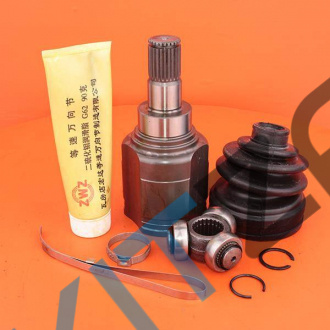 Шрус внутренний правый 25/22 1014024113 Geely MK купить в