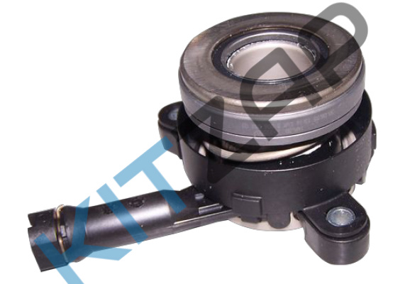 Подшипник выжимной сцепления 519MHA-1602501 Chery Fora (A21