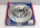 ���� ��������� �������� 2WD "Griff Tech"