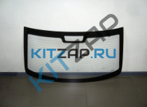 ������ ������_����_0