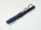 ����������� ������