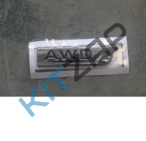 ������� 4WD �� 2017.02.14_����_0
