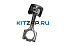   (1.8L) STD  __7