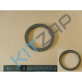 ������� ��������� ������ (������ 2.0L)