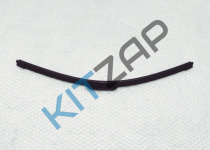 ����� ���������������� ����� Aeroclip_����_0