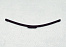 ����� ���������������� ����� Aeroclip_����_1