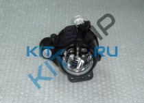 ���� ��������������� ������_����_0