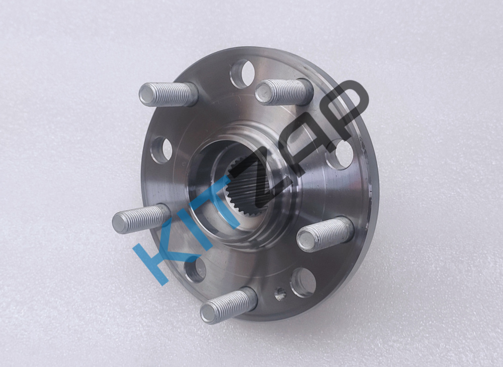 mag2023様 ZGMF-X20A Strike Freedom Gundam [MIDNIGHT] Welcome to follow