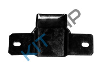 ������ �����_����_0