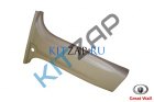 �������� ������� ������ �������� ������ ������ ����� ���������� Hover (������� �����)