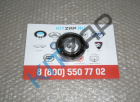 ��������� �������������