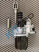 ��� ������� ��������� D=75mm_����_0