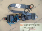 ������ ������������ �������� ����� (������ 2008 ����)
