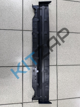 ������ ��������� ��������� �����. T1A/T1E/T1C_����_0