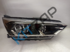 ���� ��������� ����� ������ T77 (���. 1EA051030E)